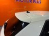 USED 2019 19 AUDI A1 1.0 TFSI 30 Sport Sportback 5dr Petrol Manual Euro 6 (s/s) (116 ps) 16" Alloys. Lane Depart. DAB.