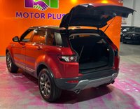 USED 2014 14 LAND ROVER RANGE ROVER EVOQUE 2.2 SD4 Pure SUV 5dr Diesel Auto 4WD Euro 5 (s/s) (190 ps) 2.2 Diesel. 4WD. Great Value.