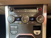 USED 2014 14 LAND ROVER RANGE ROVER EVOQUE 2.2 SD4 Pure SUV 5dr Diesel Auto 4WD Euro 5 (s/s) (190 ps) 2.2 Diesel. 4WD. Great Value.