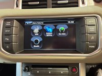 USED 2014 14 LAND ROVER RANGE ROVER EVOQUE 2.2 SD4 Pure SUV 5dr Diesel Auto 4WD Euro 5 (s/s) (190 ps) 2.2 Diesel. 4WD. Great Value.