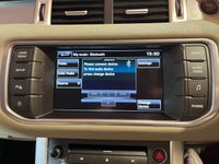 USED 2014 14 LAND ROVER RANGE ROVER EVOQUE 2.2 SD4 Pure SUV 5dr Diesel Auto 4WD Euro 5 (s/s) (190 ps) 2.2 Diesel. 4WD. Great Value.