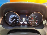 USED 2014 14 LAND ROVER RANGE ROVER EVOQUE 2.2 SD4 Pure SUV 5dr Diesel Auto 4WD Euro 5 (s/s) (190 ps) 2.2 Diesel. 4WD. Great Value.