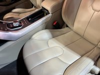 USED 2014 14 LAND ROVER RANGE ROVER EVOQUE 2.2 SD4 Pure SUV 5dr Diesel Auto 4WD Euro 5 (s/s) (190 ps) 2.2 Diesel. 4WD. Great Value.