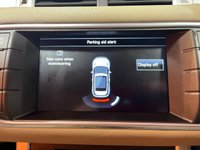USED 2014 14 LAND ROVER RANGE ROVER EVOQUE 2.2 SD4 Pure SUV 5dr Diesel Auto 4WD Euro 5 (s/s) (190 ps) 2.2 Diesel. 4WD. Great Value.