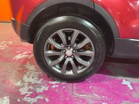 USED 2014 14 LAND ROVER RANGE ROVER EVOQUE 2.2 SD4 Pure SUV 5dr Diesel Auto 4WD Euro 5 (s/s) (190 ps) 2.2 Diesel. 4WD. Great Value.