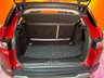 USED 2014 14 LAND ROVER RANGE ROVER EVOQUE 2.2 SD4 Pure SUV 5dr Diesel Auto 4WD Euro 5 (s/s) (190 ps) 2.2 Diesel. 4WD. Great Value.
