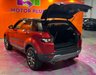 USED 2014 14 LAND ROVER RANGE ROVER EVOQUE 2.2 SD4 Pure SUV 5dr Diesel Auto 4WD Euro 5 (s/s) (190 ps) 2.2 Diesel. 4WD. Great Value.