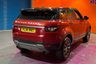 USED 2014 14 LAND ROVER RANGE ROVER EVOQUE 2.2 SD4 Pure SUV 5dr Diesel Auto 4WD Euro 5 (s/s) (190 ps) 2.2 Diesel. 4WD. Great Value.