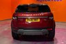 USED 2014 14 LAND ROVER RANGE ROVER EVOQUE 2.2 SD4 Pure SUV 5dr Diesel Auto 4WD Euro 5 (s/s) (190 ps) 2.2 Diesel. 4WD. Great Value.
