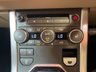 USED 2014 14 LAND ROVER RANGE ROVER EVOQUE 2.2 SD4 Pure SUV 5dr Diesel Auto 4WD Euro 5 (s/s) (190 ps) 2.2 Diesel. 4WD. Great Value.