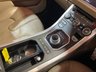 USED 2014 14 LAND ROVER RANGE ROVER EVOQUE 2.2 SD4 Pure SUV 5dr Diesel Auto 4WD Euro 5 (s/s) (190 ps) 2.2 Diesel. 4WD. Great Value.