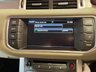 USED 2014 14 LAND ROVER RANGE ROVER EVOQUE 2.2 SD4 Pure SUV 5dr Diesel Auto 4WD Euro 5 (s/s) (190 ps) 2.2 Diesel. 4WD. Great Value.