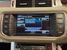 USED 2014 14 LAND ROVER RANGE ROVER EVOQUE 2.2 SD4 Pure SUV 5dr Diesel Auto 4WD Euro 5 (s/s) (190 ps) 2.2 Diesel. 4WD. Great Value.