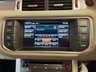 USED 2014 14 LAND ROVER RANGE ROVER EVOQUE 2.2 SD4 Pure SUV 5dr Diesel Auto 4WD Euro 5 (s/s) (190 ps) 2.2 Diesel. 4WD. Great Value.