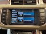 USED 2014 14 LAND ROVER RANGE ROVER EVOQUE 2.2 SD4 Pure SUV 5dr Diesel Auto 4WD Euro 5 (s/s) (190 ps) 2.2 Diesel. 4WD. Great Value.