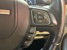 USED 2014 14 LAND ROVER RANGE ROVER EVOQUE 2.2 SD4 Pure SUV 5dr Diesel Auto 4WD Euro 5 (s/s) (190 ps) 2.2 Diesel. 4WD. Great Value.