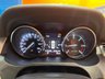 USED 2014 14 LAND ROVER RANGE ROVER EVOQUE 2.2 SD4 Pure SUV 5dr Diesel Auto 4WD Euro 5 (s/s) (190 ps) 2.2 Diesel. 4WD. Great Value.
