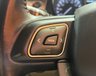 USED 2014 14 LAND ROVER RANGE ROVER EVOQUE 2.2 SD4 Pure SUV 5dr Diesel Auto 4WD Euro 5 (s/s) (190 ps) 2.2 Diesel. 4WD. Great Value.