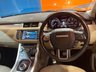 USED 2014 14 LAND ROVER RANGE ROVER EVOQUE 2.2 SD4 Pure SUV 5dr Diesel Auto 4WD Euro 5 (s/s) (190 ps) 2.2 Diesel. 4WD. Great Value.