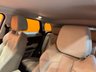 USED 2014 14 LAND ROVER RANGE ROVER EVOQUE 2.2 SD4 Pure SUV 5dr Diesel Auto 4WD Euro 5 (s/s) (190 ps) 2.2 Diesel. 4WD. Great Value.