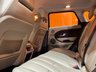 USED 2014 14 LAND ROVER RANGE ROVER EVOQUE 2.2 SD4 Pure SUV 5dr Diesel Auto 4WD Euro 5 (s/s) (190 ps) 2.2 Diesel. 4WD. Great Value.