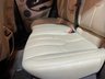 USED 2014 14 LAND ROVER RANGE ROVER EVOQUE 2.2 SD4 Pure SUV 5dr Diesel Auto 4WD Euro 5 (s/s) (190 ps) 2.2 Diesel. 4WD. Great Value.