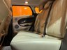 USED 2014 14 LAND ROVER RANGE ROVER EVOQUE 2.2 SD4 Pure SUV 5dr Diesel Auto 4WD Euro 5 (s/s) (190 ps) 2.2 Diesel. 4WD. Great Value.