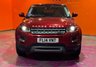 USED 2014 14 LAND ROVER RANGE ROVER EVOQUE 2.2 SD4 Pure SUV 5dr Diesel Auto 4WD Euro 5 (s/s) (190 ps) 2.2 Diesel. 4WD. Great Value.