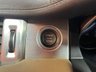 USED 2014 14 LAND ROVER RANGE ROVER EVOQUE 2.2 SD4 Pure SUV 5dr Diesel Auto 4WD Euro 5 (s/s) (190 ps) 2.2 Diesel. 4WD. Great Value.