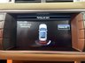 USED 2014 14 LAND ROVER RANGE ROVER EVOQUE 2.2 SD4 Pure SUV 5dr Diesel Auto 4WD Euro 5 (s/s) (190 ps) 2.2 Diesel. 4WD. Great Value.