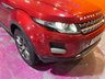 USED 2014 14 LAND ROVER RANGE ROVER EVOQUE 2.2 SD4 Pure SUV 5dr Diesel Auto 4WD Euro 5 (s/s) (190 ps) 2.2 Diesel. 4WD. Great Value.