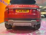 USED 2014 14 LAND ROVER RANGE ROVER EVOQUE 2.2 SD4 Pure SUV 5dr Diesel Auto 4WD Euro 5 (s/s) (190 ps) 2.2 Diesel. 4WD. Great Value.
