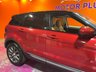USED 2014 14 LAND ROVER RANGE ROVER EVOQUE 2.2 SD4 Pure SUV 5dr Diesel Auto 4WD Euro 5 (s/s) (190 ps) 2.2 Diesel. 4WD. Great Value.