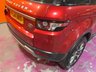 USED 2014 14 LAND ROVER RANGE ROVER EVOQUE 2.2 SD4 Pure SUV 5dr Diesel Auto 4WD Euro 5 (s/s) (190 ps) 2.2 Diesel. 4WD. Great Value.