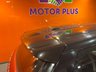 USED 2014 14 LAND ROVER RANGE ROVER EVOQUE 2.2 SD4 Pure SUV 5dr Diesel Auto 4WD Euro 5 (s/s) (190 ps) 2.2 Diesel. 4WD. Great Value.