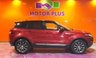 USED 2014 14 LAND ROVER RANGE ROVER EVOQUE 2.2 SD4 Pure SUV 5dr Diesel Auto 4WD Euro 5 (s/s) (190 ps) 2.2 Diesel. 4WD. Great Value.