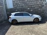 USED 2024 24 VOLKSWAGEN GOLF GTI 2.0 DSG +++ARRIVING INTO STOCK SOON+++