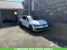 USED 2024 24 VOLKSWAGEN GOLF GTI 2.0 DSG +++ARRIVING INTO STOCK SOON+++