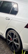 USED 2024 24 VOLKSWAGEN GOLF GTI 2.0 DSG +++ARRIVING INTO STOCK SOON+++