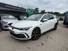 USED 2024 24 VOLKSWAGEN GOLF GTI 2.0 DSG +++ARRIVING INTO STOCK SOON+++