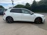 USED 2024 24 VOLKSWAGEN GOLF GTI 2.0 DSG +++ARRIVING INTO STOCK SOON+++