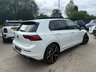 USED 2024 24 VOLKSWAGEN GOLF GTI 2.0 DSG +++ARRIVING INTO STOCK SOON+++