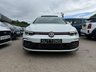 USED 2024 24 VOLKSWAGEN GOLF GTI 2.0 DSG +++ARRIVING INTO STOCK SOON+++