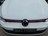 USED 2024 24 VOLKSWAGEN GOLF GTI 2.0 DSG +++ARRIVING INTO STOCK SOON+++