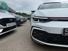 USED 2024 24 VOLKSWAGEN GOLF GTI 2.0 DSG +++ARRIVING INTO STOCK SOON+++