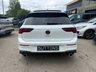USED 2024 24 VOLKSWAGEN GOLF GTI 2.0 DSG +++ARRIVING INTO STOCK SOON+++