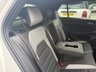 USED 2024 24 VOLKSWAGEN GOLF GTI 2.0 DSG +++ARRIVING INTO STOCK SOON+++