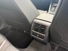 USED 2024 24 VOLKSWAGEN GOLF GTI 2.0 DSG +++ARRIVING INTO STOCK SOON+++