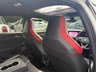 USED 2024 24 VOLKSWAGEN GOLF GTI 2.0 DSG +++ARRIVING INTO STOCK SOON+++