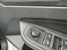 USED 2024 24 VOLKSWAGEN GOLF GTI 2.0 DSG +++ARRIVING INTO STOCK SOON+++